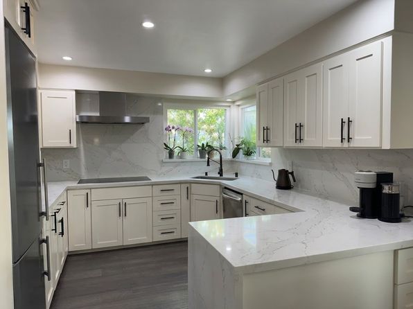 35 Granite Ct