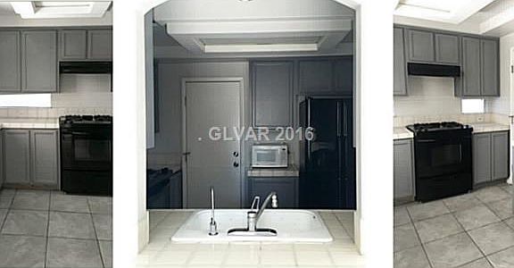 5th image of 10230 Pennyroyal St
