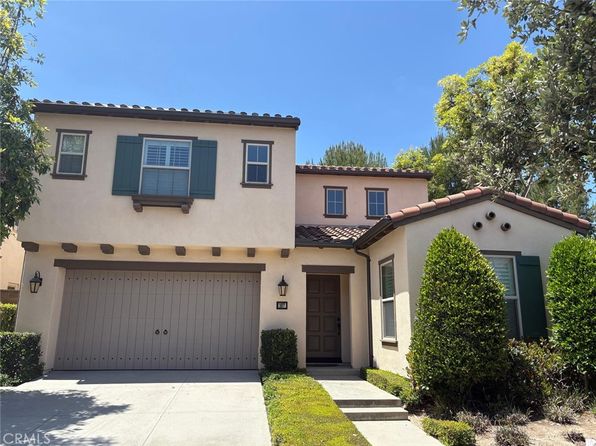 107 Doverwood