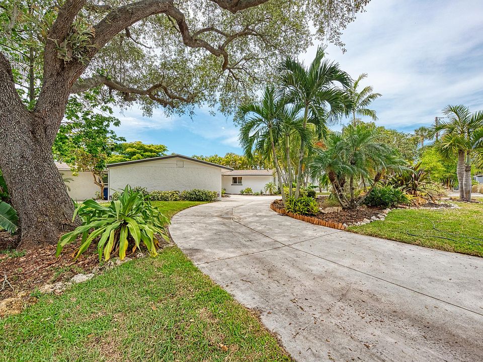 1st image of 5240 Carmilfra Dr