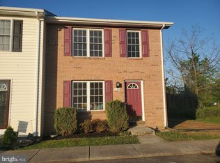 200 Kadies Ln, Edinburg, VA 22824