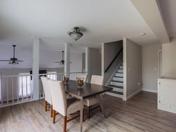 6 Stonegate Drive, Waterboro, ME 04030