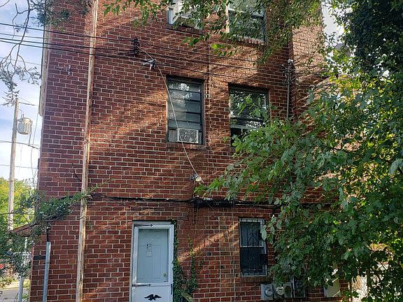3rd image of 1920 S 67th St