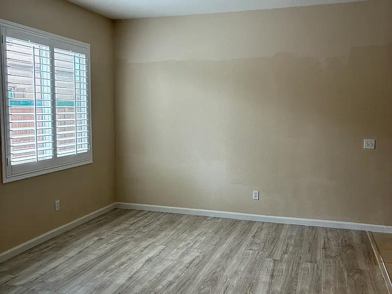32831 Aden Cir — Photo 2