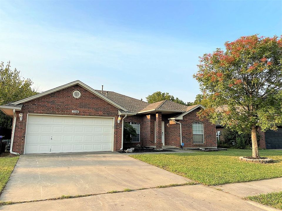 1st image of 1708 Parkridge Dr