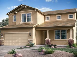 3533 Creekview Ct, Merced, CA 95340