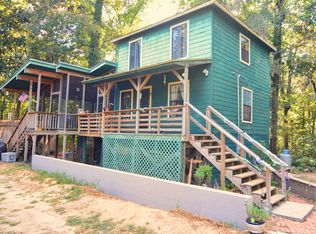 3851 Sunrise Rd, Tallahassee, FL 32309