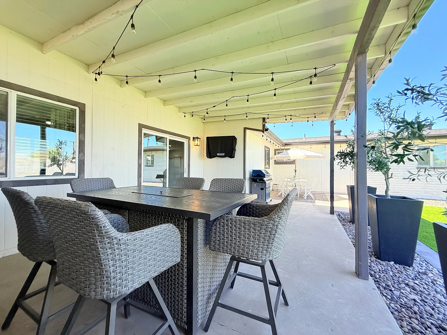W Mountain View Dr, Mesa — Photo 4
