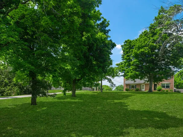 2920 Lebanon Pike, Nashville, TN 37214