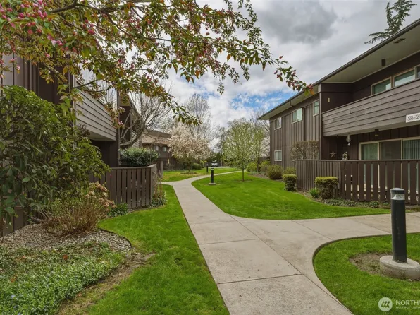 364 Catherine Street #F-9, Walla Walla, WA 99362