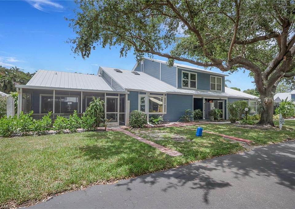 1st image of 3400 Timberwood CIR