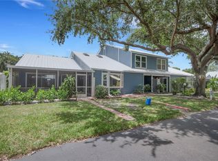 3400 Timberwood CIR, NAPLES, FL 34105