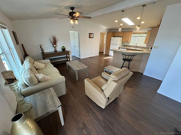 3rd image of 1001 S Hale Ave Spc 77