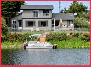 353 Geoduck Loop SW, Ocean Shores, WA 98569