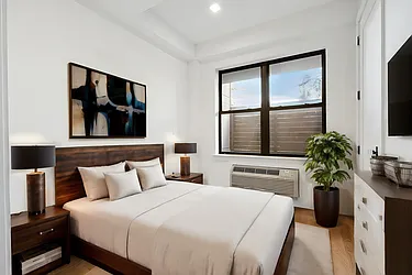 Rented by NOVO Living LLC