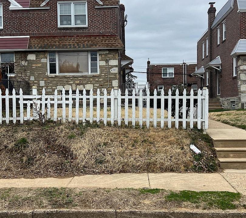 1st image of 8102 Revere St