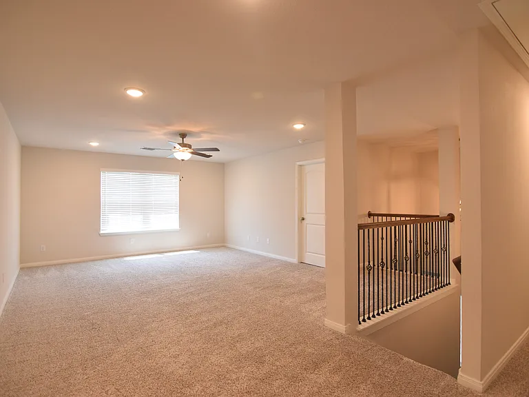 6700 McGregor Loop — Photo 14