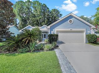 6 Devant Dr E, Bluffton, SC 29909
