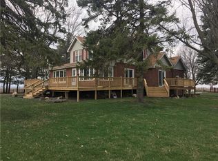 943 240th St, Ogden, IA 50212
