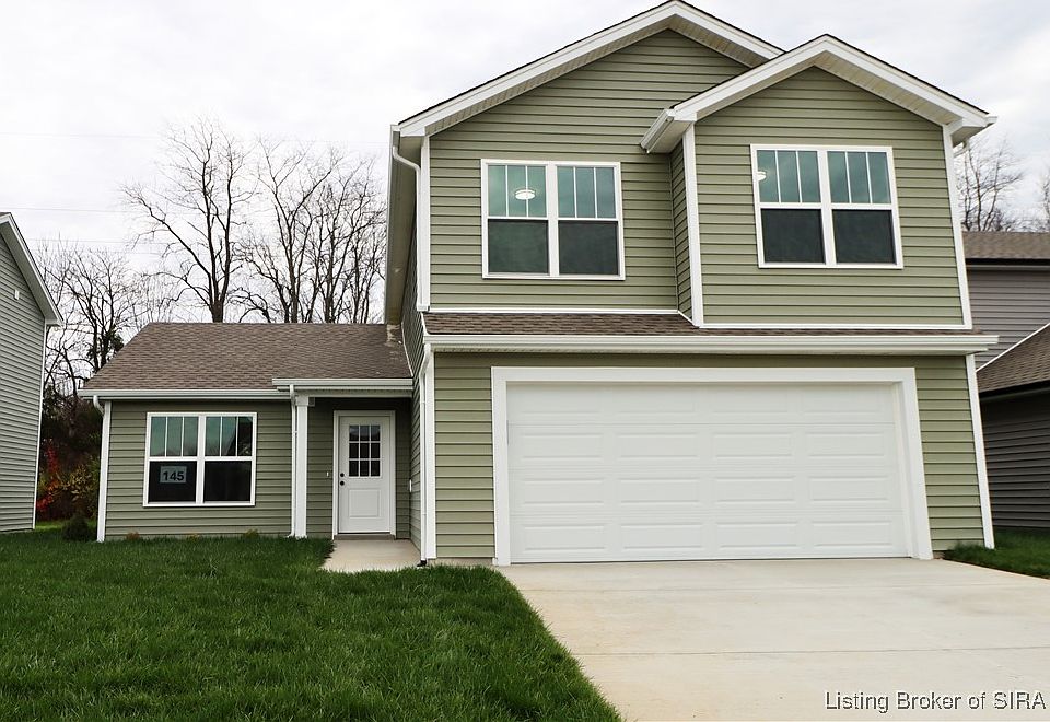 1st image of 5022 - LOT 145 Hidden Springs Drive