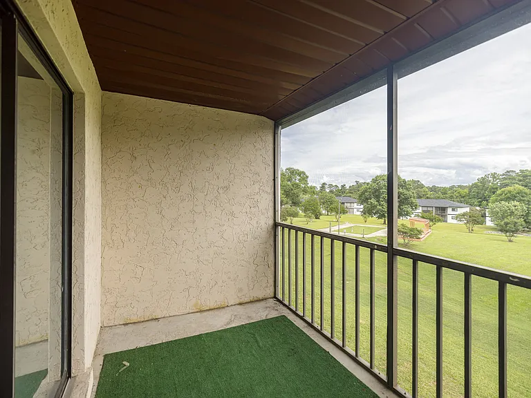 1208 Windsong Cir — Photo 23