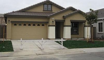 1st image of 1847 Ravenna Way #116