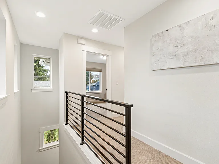 10104 Dakota Way — Photo 23