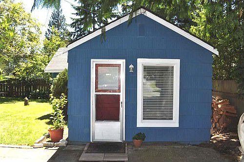 5th image of 1559 NE 172nd St
