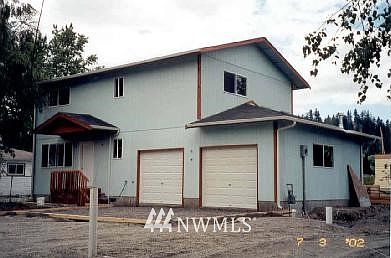 1st image of 231 Tacoma Boulevard