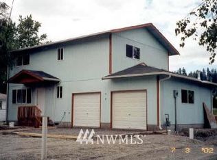 231 Tacoma Blvd, Auburn, WA 98001