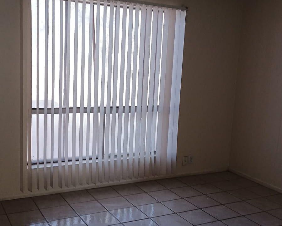 1st image of 3520 W Dunlap Ave #198