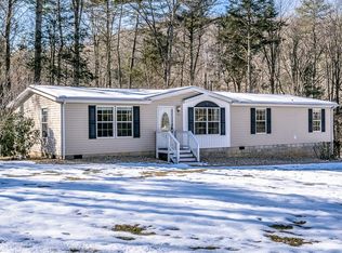 4467 Lams Haven Ln, Elkton, VA 22827