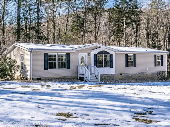 4467 Lams Haven Ln, Elkton, VA 22827
