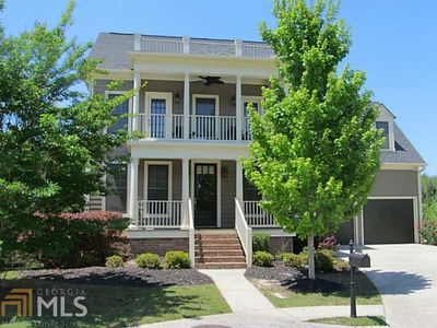 6274 Royal Crest Pl, Mableton, GA, 30126