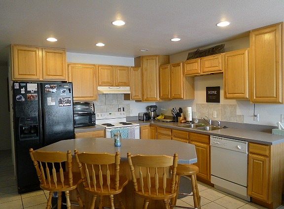 5th image of 1523 Cochrane Ave