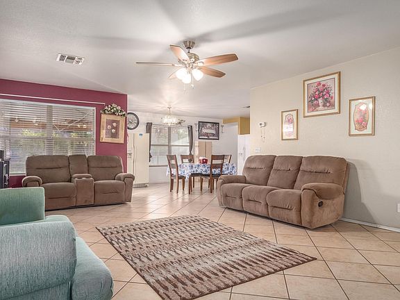 5th image of 11827 W Windrose Ave