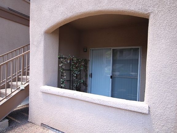3rd image of 5751 E Hacienda Ave Unit 188