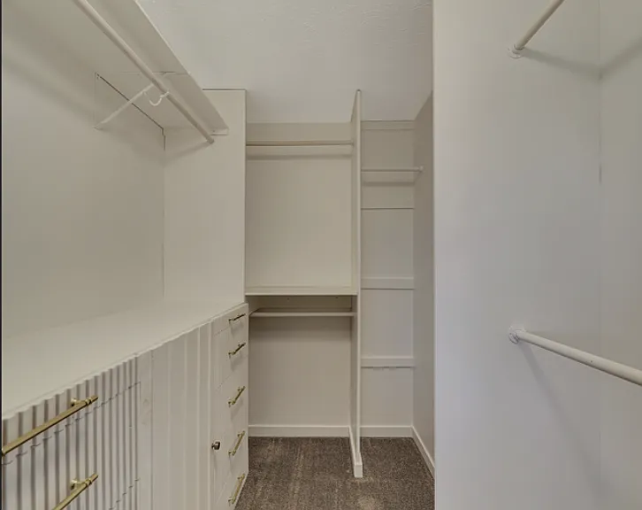 7339 Yankee Woods Dr — Photo 19