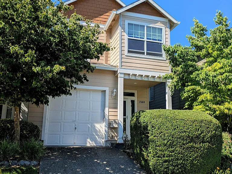 17469 SW Turning Leaf Dr — Photo 1