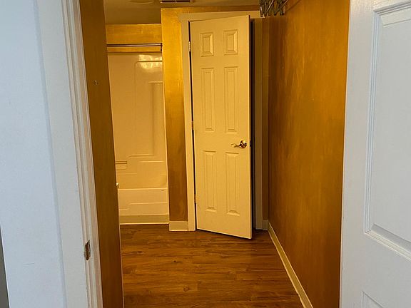 5th image of 131 E Water St APT 204