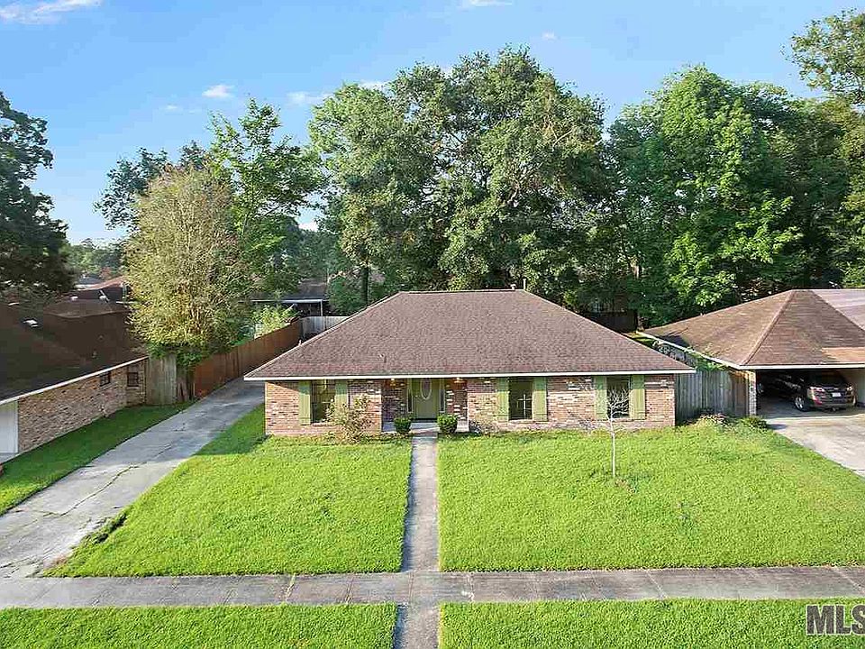 1st image of 13616 Ouachita Ave