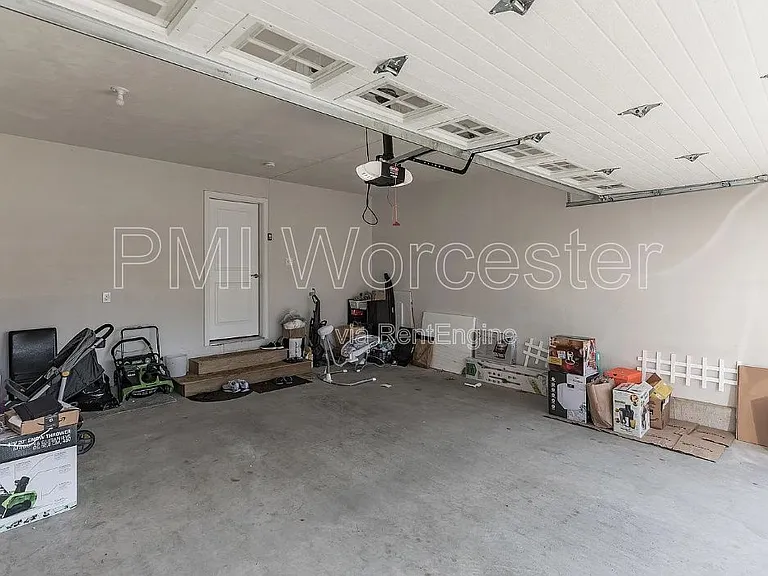 1 Sourwood Cir — Photo 32