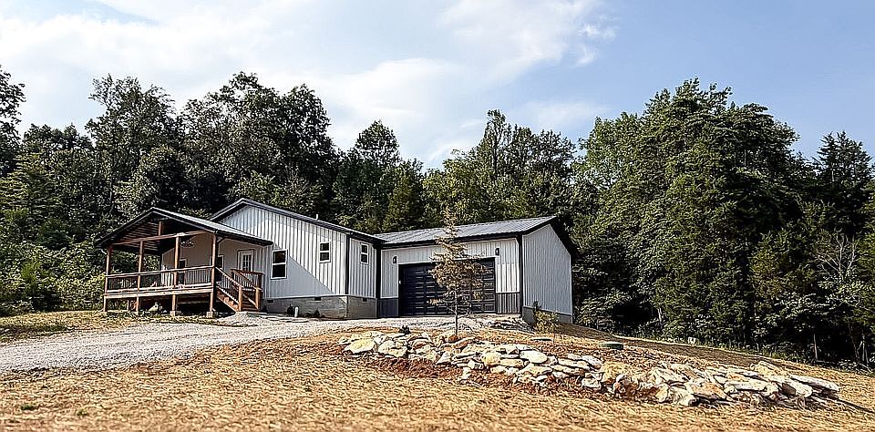 1st image of 1094 W County Road 875 N