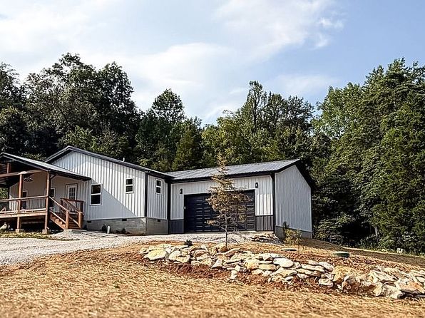 1094 W County Road 875 N