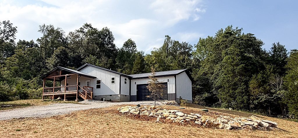 1094 W County Road 875 N - Property Image