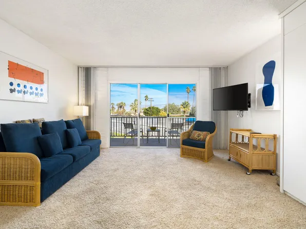 73850 Fairway Dr, Palm Desert, CA 92260