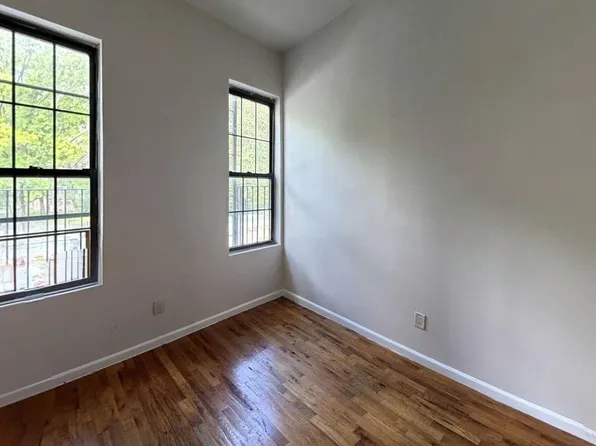 413 Bushwick Avenue image 1 of 12