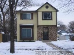 2211 21st Ave S, Minneapolis, MN 55404