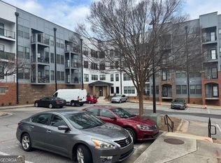 898 Oak St SW UNIT 3402, Atlanta, GA 30310