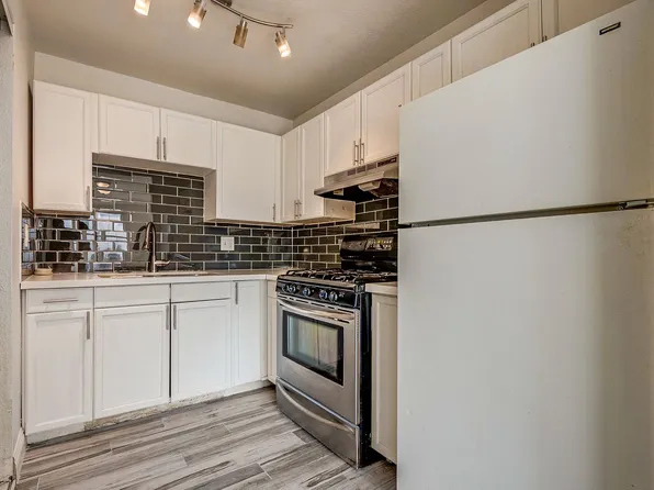 6444 Addely Dr, Las Vegas, NV 89108